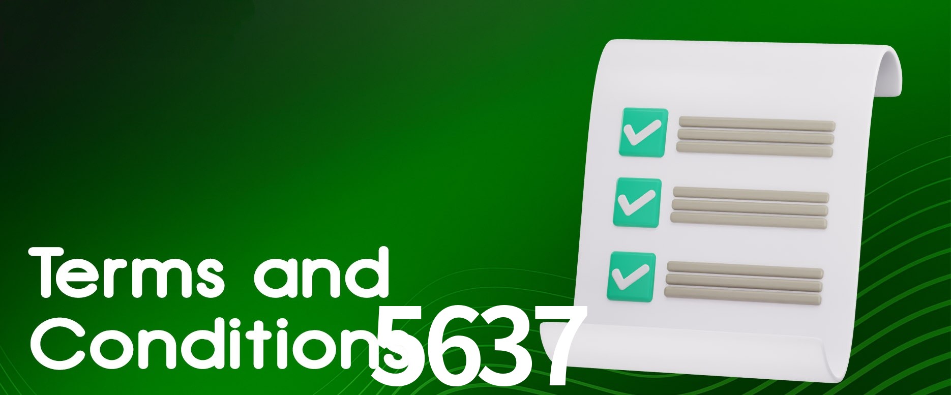 Responsive Design 5637